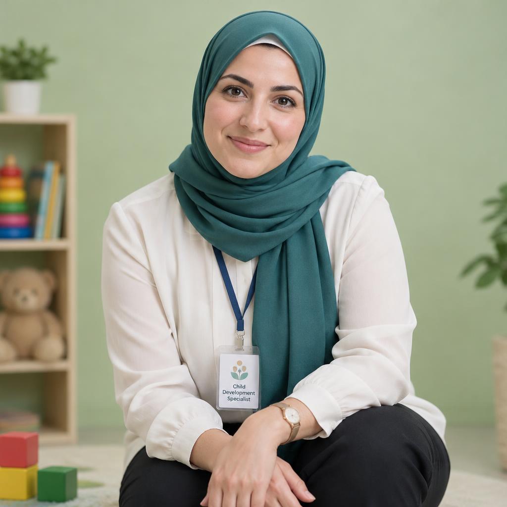 اسم الخبير