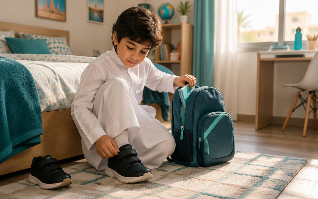 الاستقلالية